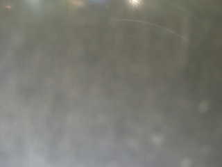 Down